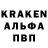 ГЕРОИН VHQ Derek Calderin
