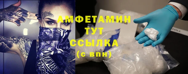 СК Дмитров