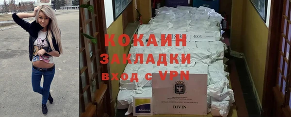ALPHA PVP Елизово