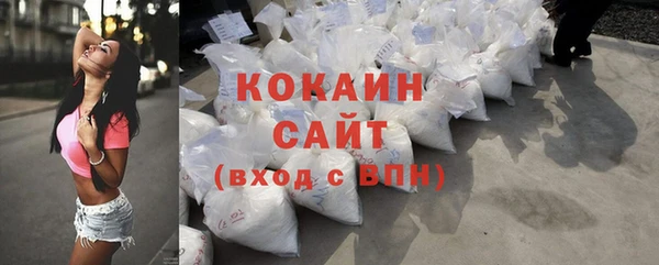 СК Дмитров