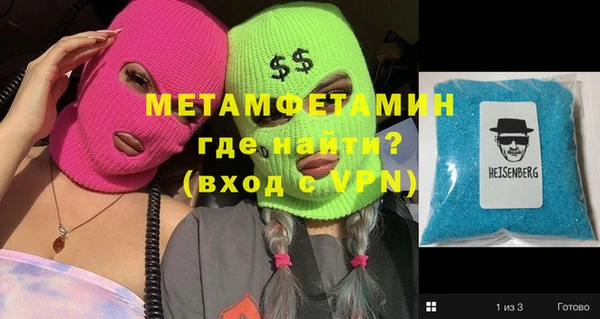 ГАЛЛЮЦИНОГЕННЫЕ ГРИБЫ Дмитриев